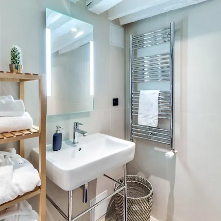 Mercure Opera Grands Boulevards Παρίσι