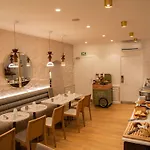 Mercure Opera Grands Boulevards 4*