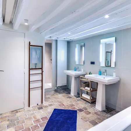 Hotel Mercure Opera Grands Boulevards