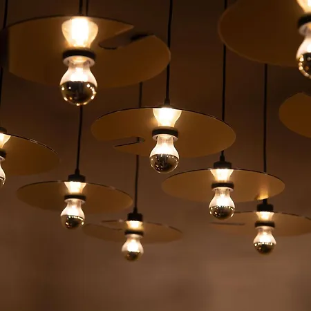 Hotel Mercure Opera Grands Boulevards