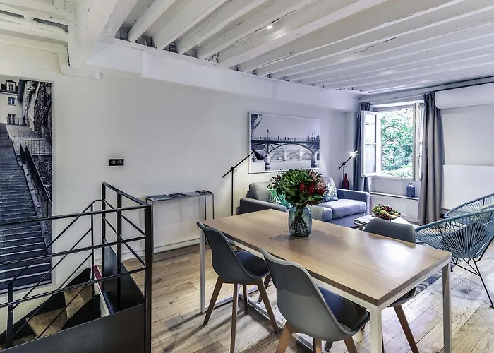 Mercure Opera Grands Boulevards Hotel