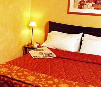 Ξενοδοχείο Mercure Opera Grands Boulevards Παρίσι