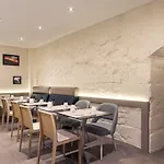 Hotel Mercure Opera Grands Boulevards 4*