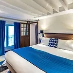 Mercure Opera Grands Boulevards 4*