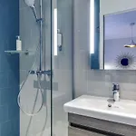 Hotel Mercure Opera Grands Boulevards