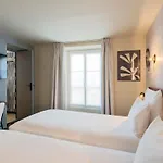 Mercure Opera Grands Boulevards 4*