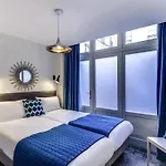 Mercure Opera Grands Boulevards 4*