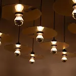 Hotel Mercure Opera Grands Boulevards