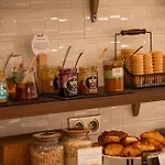 Hotel Mercure Opera Grands Boulevards 4*