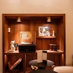 Mercure Opera Grands Boulevards 4*