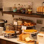 Mercure Opera Grands Boulevards Hotel