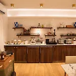 Mercure Opera Grands Boulevards 4* Paris