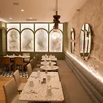 Hotel Mercure Opera Grands Boulevards 4*