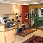 Hotel Mercure Opera Grands Boulevards 4*