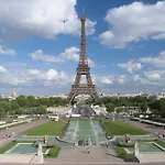 Hotel Mercure Opera Grands Boulevards