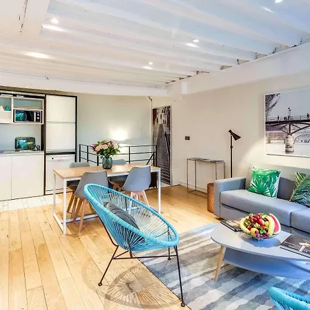 Hotel Mercure Opera Grands Boulevards