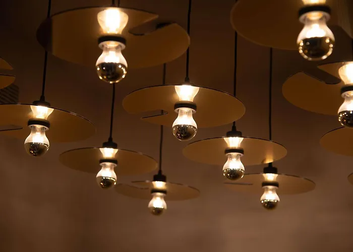 Hotel Mercure Opera Grands Boulevards