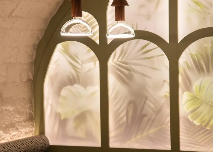 Mercure Opera Grands Boulevards Paris